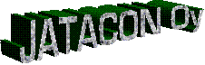 JATACON Oy